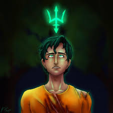You can use them for free. Been Drawing A Lot Of Percy Jackson Fanart Here S My Latest One Of Percy Being Claimed Camphalfblood