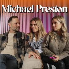 Made by Mammas: The Podcast • Listen on Fountain