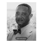 Search Jason Bailey Obituaries and Funeral Services