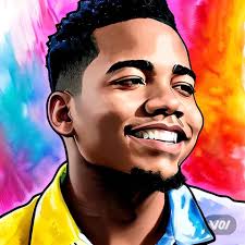 Multimedia para Iglesias