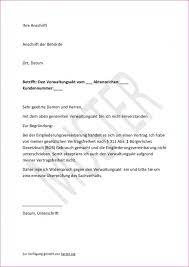 Restschuldbefreiungsverfahren hans muster, musterstraße 1, 11111 musterstadt. Formloser Antrag Auf Vorzeitige Restschuldbefreiung Vina Vias