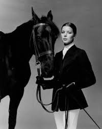 In january, grace kelly's first child but while the oldest daughter of princess grace and prince rainier iii of monaco has long since been an international style star, she's also lived a remarkable life. Princess Caroline Of Monaco Net Worth