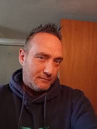 How to find a mentor for a roofing company in the Midwest?