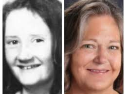 Lured Into A Trap: The Heartbreaking Disappearance of Margaret Ellen Fox
