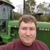 Dan Brosius Email & Phone Number