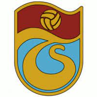 Trabzonspor logo download, trabzonspor logo png, trabzonspor logo hd, trabzonspor logo vector, trabzonspor logo svg, trabzonspor logo psd, trabzonspor logo font. Trabzonspor Brands Of The World Download Vector Logos And Logotypes