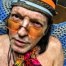 Stream Alvin Taylor Music music