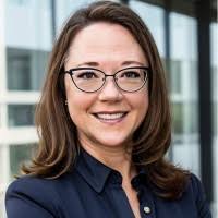 Lori Ambrose Email & Phone Number