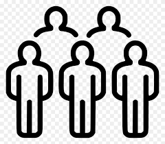 collective group masses people company png icon free download group of people png stunning free transparent png clipart images free download collective group masses people company