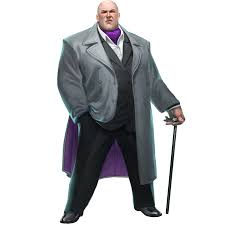 Résultat de recherche d'images pour "kingpin"