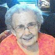 Barhorst Family Obituaries