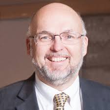 Sabbatical Preaching Schedule