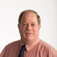 Michael Wolin's Instagram, Twitter & Facebook