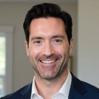 W. Gray McDowell, CCMP™, PHR®