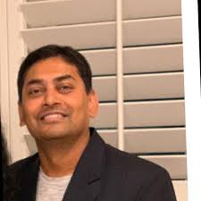 Bogdan Brytvenko--Emails and Phone Numbers