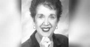 Linda Kay Bowman Obituary