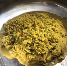 Tips untuk resepi rendang ayam, pertamanya ayam yang hendak dimasak haruslah dibuang kulit.ini untuk elakkan rendang ayam yang telah siap dimasak menjadi terlalu berminyak memandangkan masakan ini sememangya telah berminyak. Resipi Rendang Ayam Cili Api Nogori 9 Zulin Aziz Boleh Simpan Panaskan Sampai Jadi Serunding Mingguan Wanita