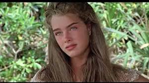 Qué fue de Brooke Shields?
