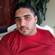 Wally Núñez (@wallyelpsycho)