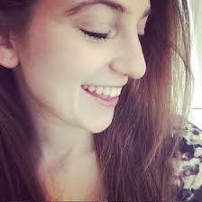 Lauren Wenner's Instagram, Twitter & Facebook