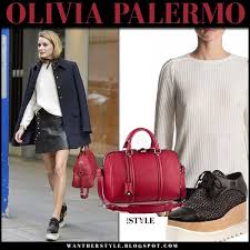 Approx 40mm/ 1.5 inch heel. Fendi Rockoko Leather And Knit Combat Boots Iucn Water