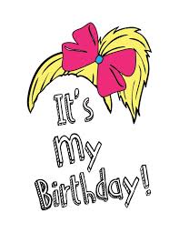 Paper party birthday abby's ultimate dance competition jojo's guide to the sweet life: Pin On Svg Files