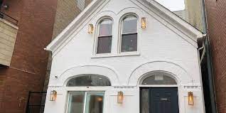 N.º 502 de 13434 restaurantes en chicago. New Restaurant Stone Flower Opens In Bucktown With Michelin Dreams Eater Chicago