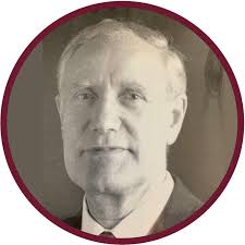 Past Presidents Archive (pre-2000)