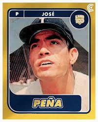 Expeloteros de Pericos de Puebla presentes en Equipo Ideal del centenario  de la LMB