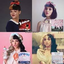 Pin By Jamon Barnhewl On Melanie Martinez In 2020 Melanie Martinez Melanie Crybaby Melanie Martinez