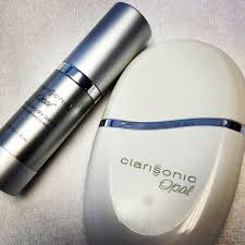 7 items found from ebay international sellers. Clarisonic Opal Not Just Faces Medical Aesthetics