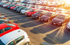 Wann es sich nicht mehr lohnt einen wagen reparieren zu lassen sondern das geld besser in einen ersatz zu stecken? Auto Privat Verkaufen Wann Lohnt Sich Der Autoverkauf Adac