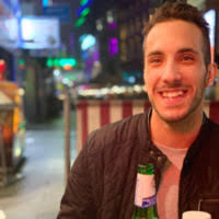 40+ "Martire" profiles