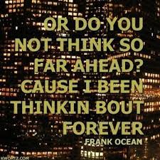Pin By Lindsay Hardin On Frank Ocean When Perfection Meets Honesty Put Into Music Talent At Its Finest Frank Ocean Lyrics Frank Ocean Beautiful Lyrics