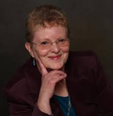 Kangen Water with Sandra Gibson