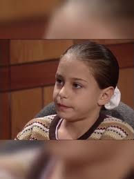 Judge Judy Full Episodes Bertha