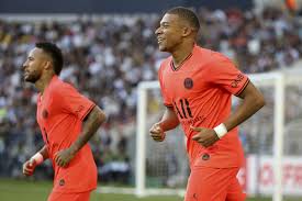 Over 151 users rating a average 4.3 of 5 about neymar goals. Neymar And Mbappe Wallpapers Top Free Neymar And Mbappe Backgrounds Wallpaperaccess