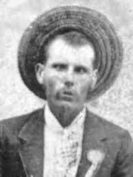 Genealogy of J.H. (Andy) Higgs