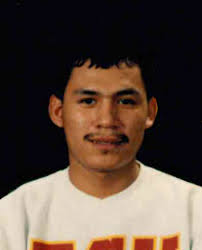 Obituary for Chad Morsette, Sr.