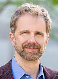 Barry Reider's Instagram, Twitter & Facebook