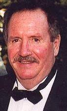 Warren Dudley Smith Obituary