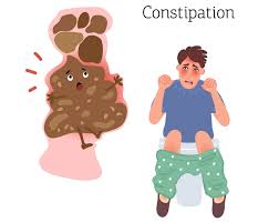 Image result for Constipation in Cancer