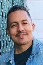 Moon Over Miami (TV Series 1993)