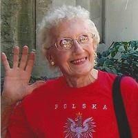 ELIZABETH "ALICE" PEPIN Obituary