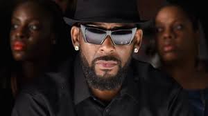 In his book a change is gonna come: Nyt R Kelly Used Bribes To Marry Aaliyah When She Was 15 Charges Allege Cnn