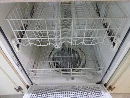 Whirlpool quiet partner ii dishwasher has quit working. Sold Price Whirlpool Quiet Partner Ii Dishwasher Invalid Date Edt