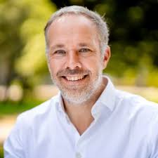 Triodos Organic Growth Fund invests in Naty AB