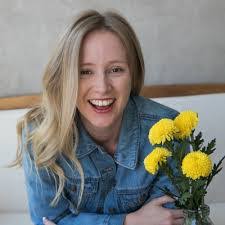 Brianna Rodarte's Instagram, Twitter & Facebook