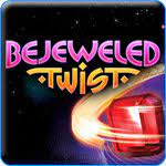 Bejeweled twist rom for nintendo ds (nds) and play bejeweled twist on your devices windows pc , mac ,ios and android! Bejeweled Twist Game Download And Play Free Version