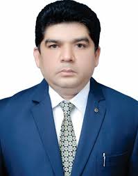 Former Vice Presidents Gcci